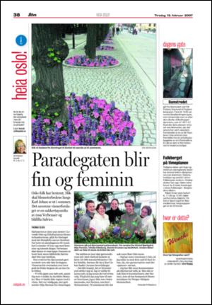 aftenposten_aften-20070213_000_00_00_038.pdf