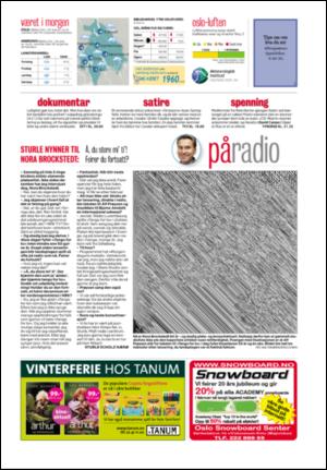 aftenposten_aften-20070213_000_00_00_044.pdf