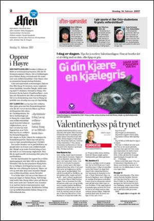 aftenposten_aften-20070214_000_00_00_002.pdf