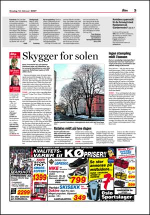 aftenposten_aften-20070214_000_00_00_003.pdf