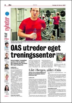 aftenposten_aften-20070214_000_00_00_004.pdf