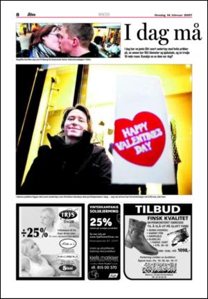 aftenposten_aften-20070214_000_00_00_008.pdf