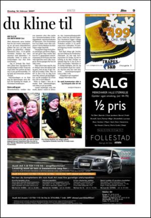 aftenposten_aften-20070214_000_00_00_009.pdf