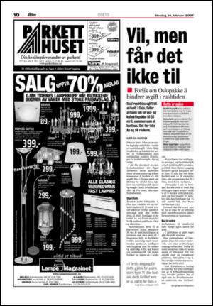 aftenposten_aften-20070214_000_00_00_010.pdf