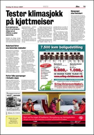 aftenposten_aften-20070214_000_00_00_011.pdf