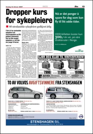 aftenposten_aften-20070214_000_00_00_013.pdf