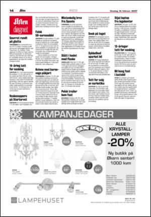 aftenposten_aften-20070214_000_00_00_014.pdf