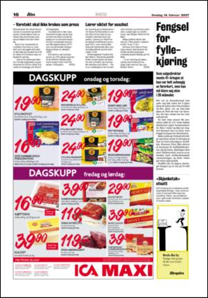 aftenposten_aften-20070214_000_00_00_016.pdf