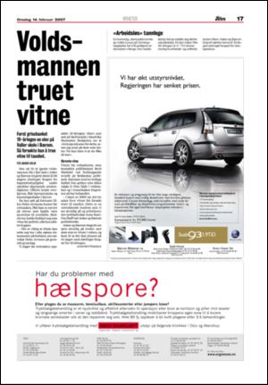 aftenposten_aften-20070214_000_00_00_017.pdf