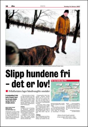 aftenposten_aften-20070214_000_00_00_018.pdf