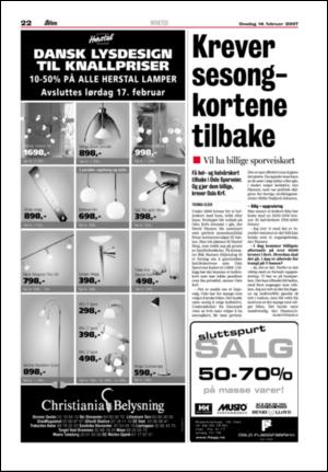 aftenposten_aften-20070214_000_00_00_022.pdf