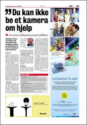 aftenposten_aften-20070214_000_00_00_023.pdf