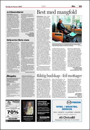 aftenposten_aften-20070214_000_00_00_025.pdf