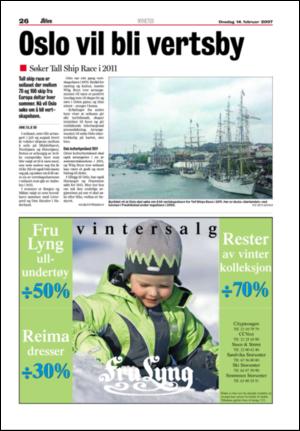 aftenposten_aften-20070214_000_00_00_026.pdf