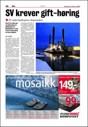 aftenposten_aften-20070214_000_00_00_028.pdf