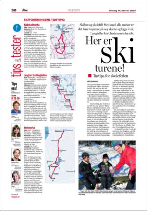 aftenposten_aften-20070214_000_00_00_030.pdf