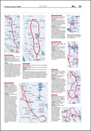 aftenposten_aften-20070214_000_00_00_031.pdf