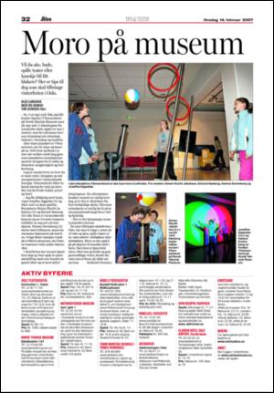 aftenposten_aften-20070214_000_00_00_032.pdf