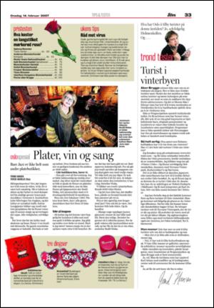 aftenposten_aften-20070214_000_00_00_033.pdf