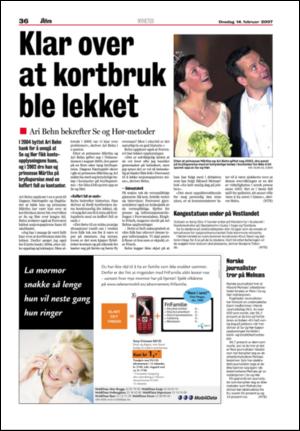 aftenposten_aften-20070214_000_00_00_036.pdf