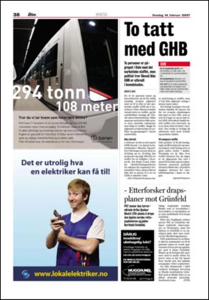 aftenposten_aften-20070214_000_00_00_038.pdf