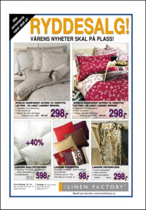 aftenposten_aften-20070214_000_00_00_042.pdf