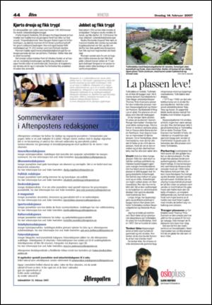 aftenposten_aften-20070214_000_00_00_044.pdf