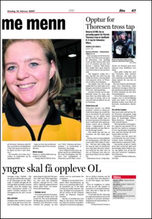 aftenposten_aften-20070214_000_00_00_047.pdf