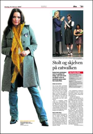 aftenposten_aften-20070214_000_00_00_051.pdf