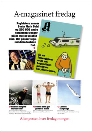 aftenposten_aften-20070214_000_00_00_066.pdf