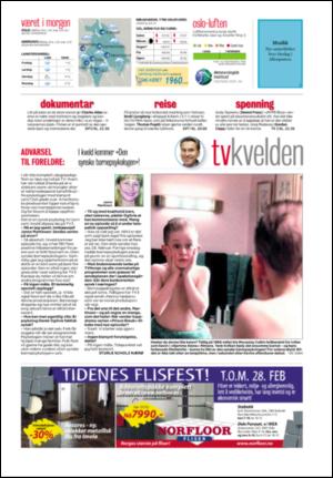 aftenposten_aften-20070214_000_00_00_068.pdf