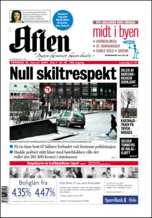 aftenposten_aften-20070215_000_00_00.pdf