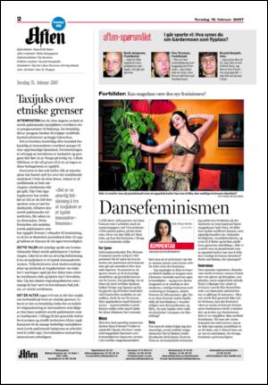 aftenposten_aften-20070215_000_00_00_002.pdf