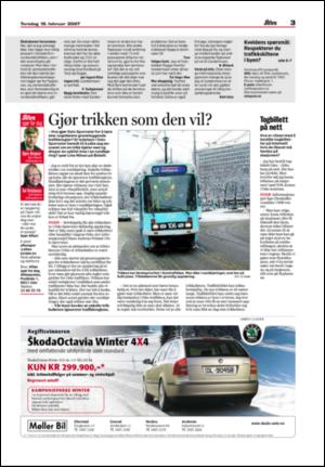 aftenposten_aften-20070215_000_00_00_003.pdf