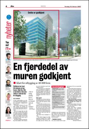 aftenposten_aften-20070215_000_00_00_004.pdf