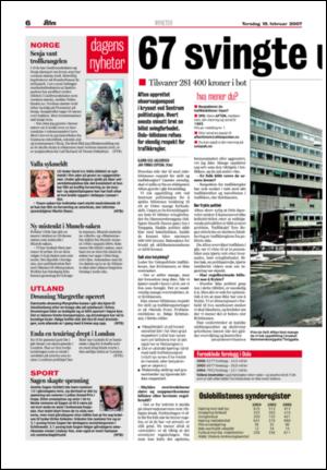 aftenposten_aften-20070215_000_00_00_006.pdf