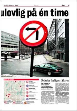 aftenposten_aften-20070215_000_00_00_007.pdf