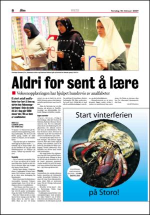 aftenposten_aften-20070215_000_00_00_008.pdf