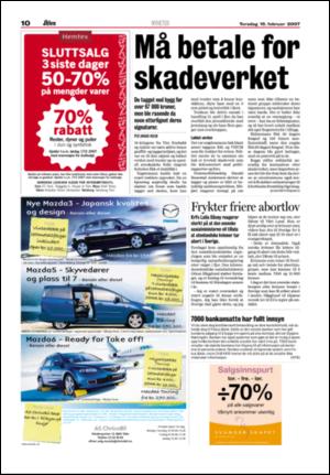 aftenposten_aften-20070215_000_00_00_010.pdf