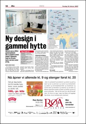 aftenposten_aften-20070215_000_00_00_012.pdf