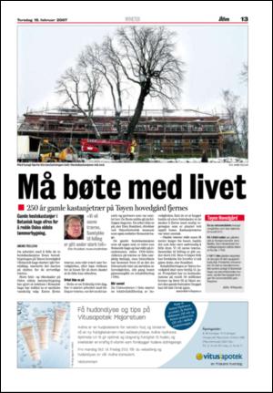 aftenposten_aften-20070215_000_00_00_013.pdf