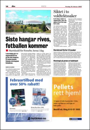 aftenposten_aften-20070215_000_00_00_014.pdf