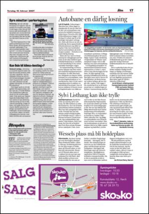 aftenposten_aften-20070215_000_00_00_017.pdf