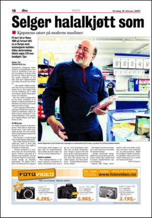 aftenposten_aften-20070215_000_00_00_018.pdf