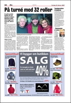 aftenposten_aften-20070215_000_00_00_020.pdf