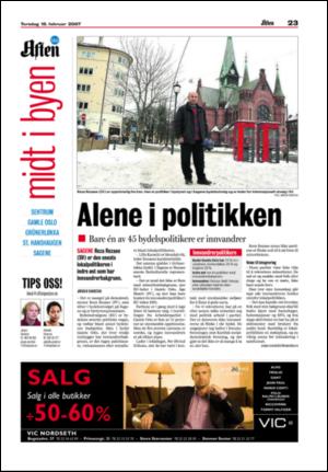 aftenposten_aften-20070215_000_00_00_023.pdf