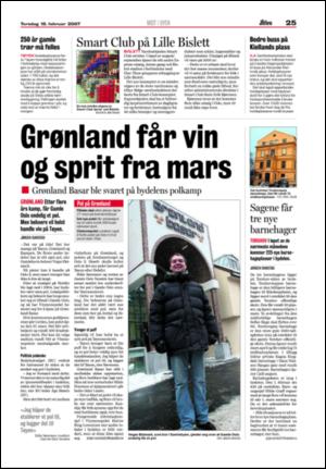 aftenposten_aften-20070215_000_00_00_025.pdf