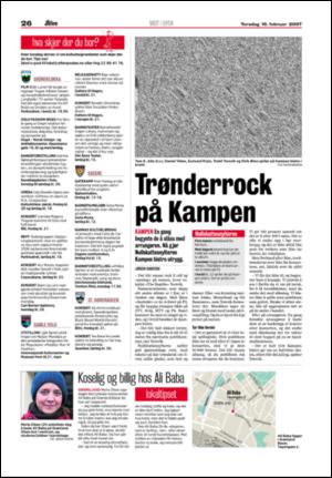 aftenposten_aften-20070215_000_00_00_026.pdf