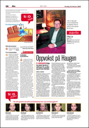 aftenposten_aften-20070215_000_00_00_028.pdf