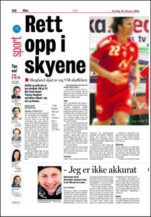 aftenposten_aften-20070215_000_00_00_032.pdf